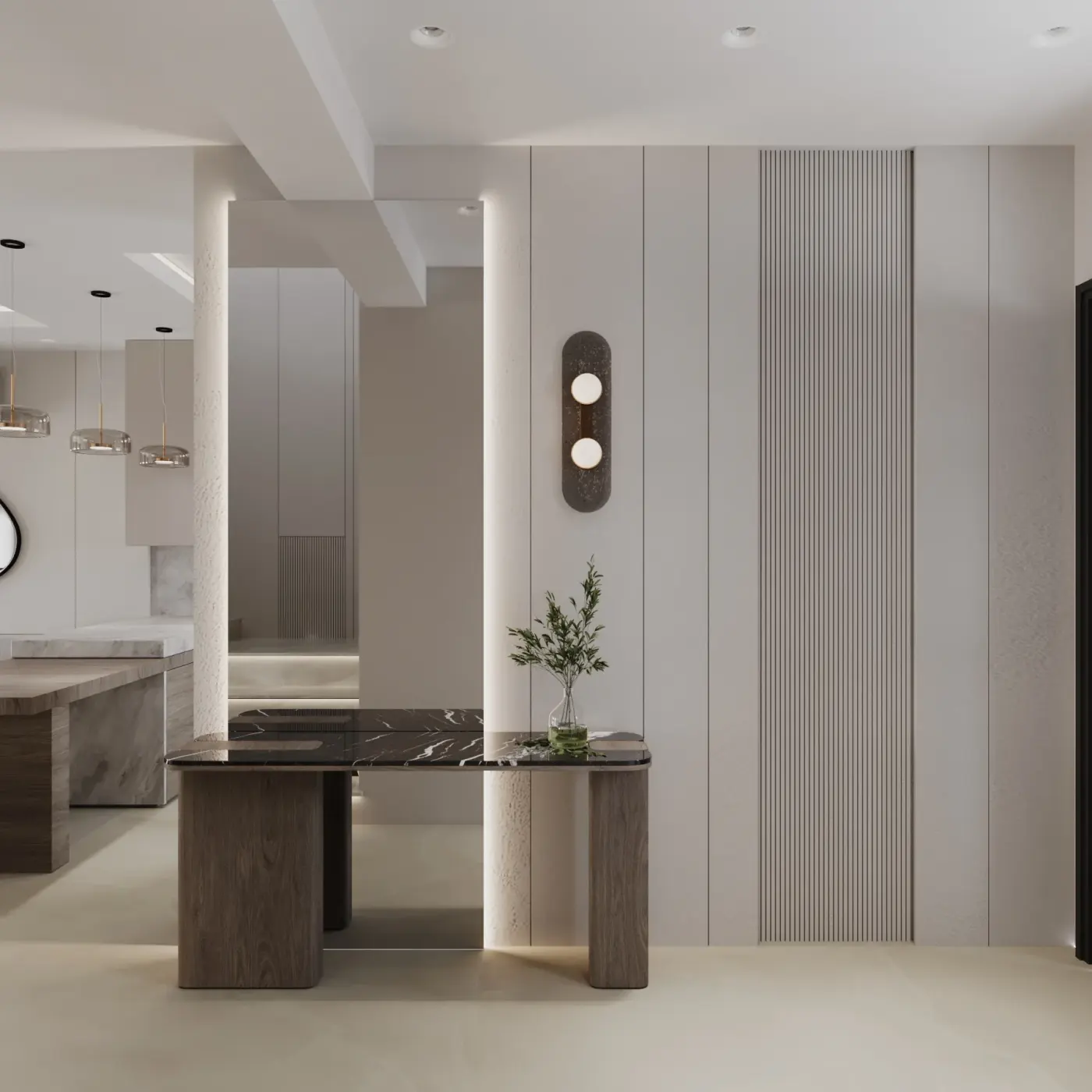 [Hydepark Villa] - Image 9